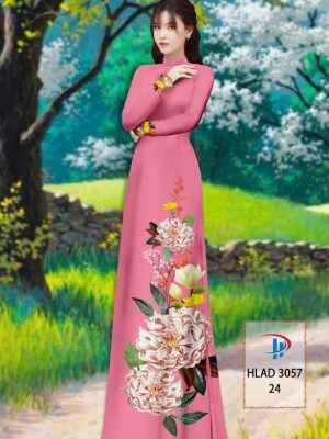 1635478538 vai ao dai dep mau moi vua ra (6)